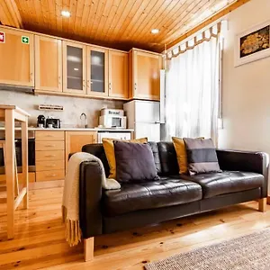  Appartement Inloveapartments - Duplex At Alfama Portugal